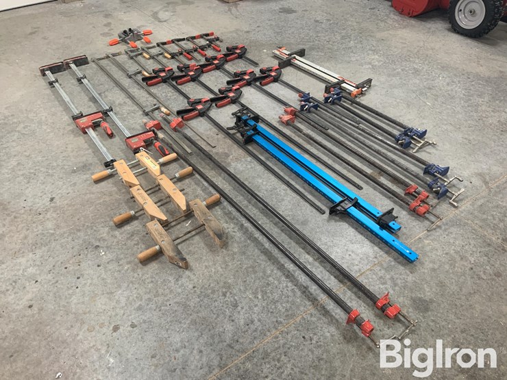 wood-clamps-image-3