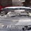 2016-chevrolet-2500hd-image-55
