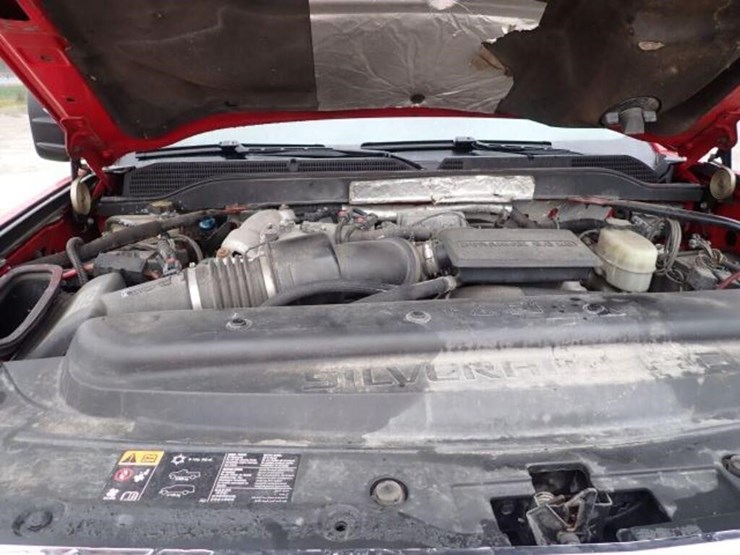 2016-chevrolet-2500hd-image-55