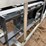 #4123-•-jct-84"-hydraulic-dozer-blade-image-9