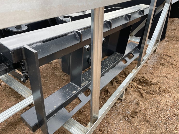 #4123-•-jct-84"-hydraulic-dozer-blade-image-9