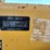 2017-deere-410l-image-12