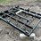 small-square-bale-grapple-image-3