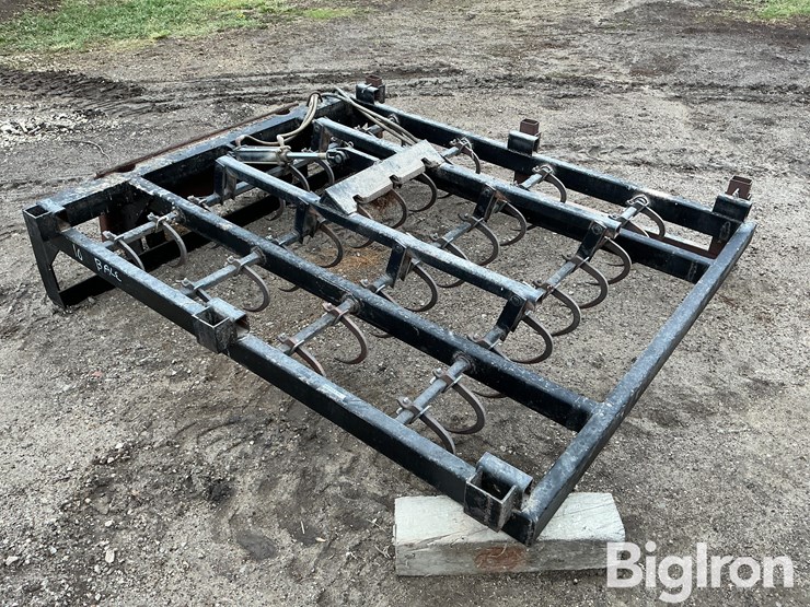 small-square-bale-grapple-image-3