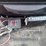 2014-ram-2500-hd-image-22
