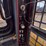 gehl-4240e-image-8
