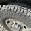 2008-chevrolet-express-g3500-image-20