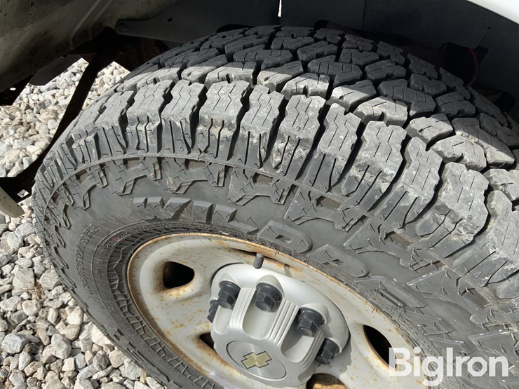 2008-chevrolet-express-g3500-image-20