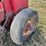 massey-ferguson-33-image-26
