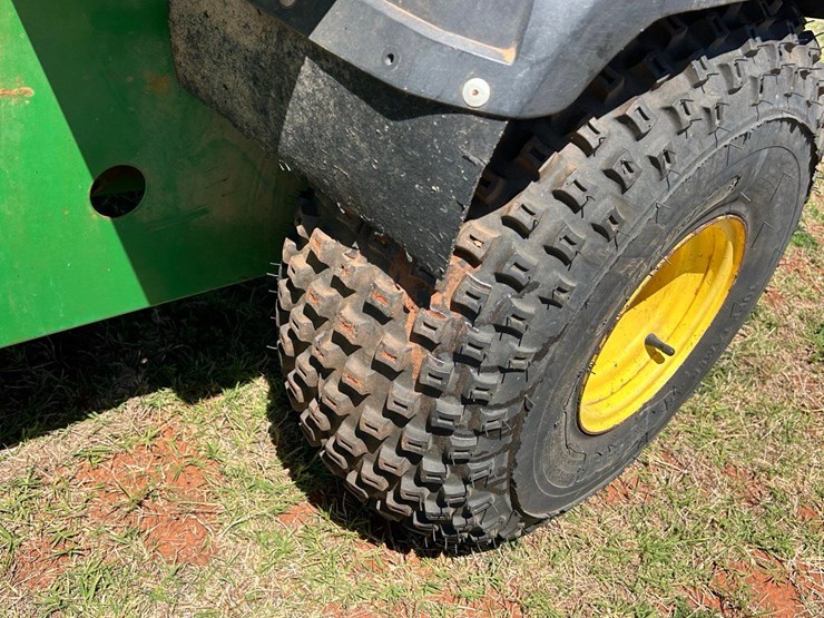 john-deere-gator-image-1