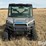 2017-polaris-ranger-image-2