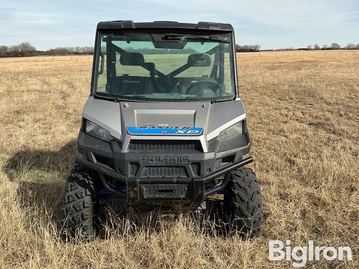 2017-polaris-ranger-image-2