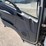 2015-isuzu-npr-image-10