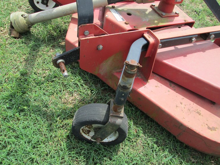 bush-hog-fth720-image-8