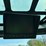 2018-bobcat-t770-image-25