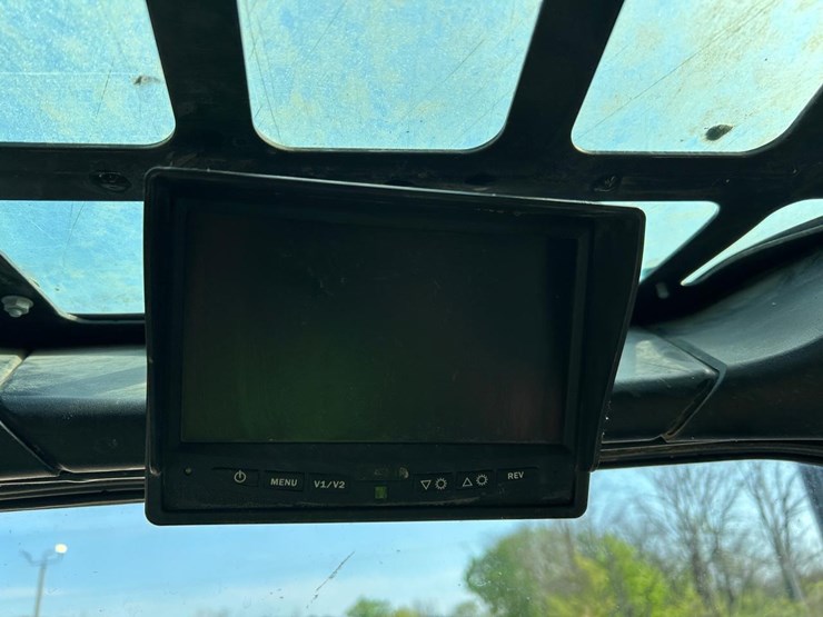 2018-bobcat-t770-image-25