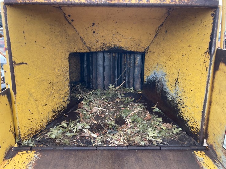 vermeer-1250-image-27