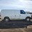 2010-ford-cargo-image-23