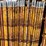 scaffolding-on-carring-cage.-image-2
