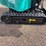 2026-cfg-industry-h15r-image-9
