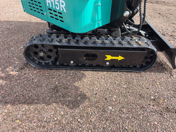 2026-cfg-industry-h15r-image-9