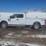 2018-ford-f350-image-5