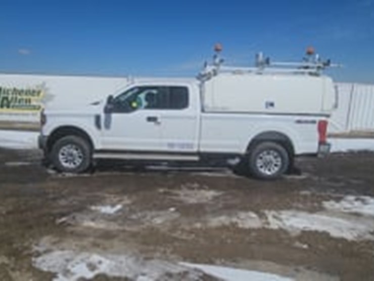 2018-ford-f350-image-5