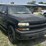 2001-chevrolet-suburban-image-3