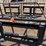 #4074-•-kivel-3,500-lbs.-pallet-fork-attachment-image-6