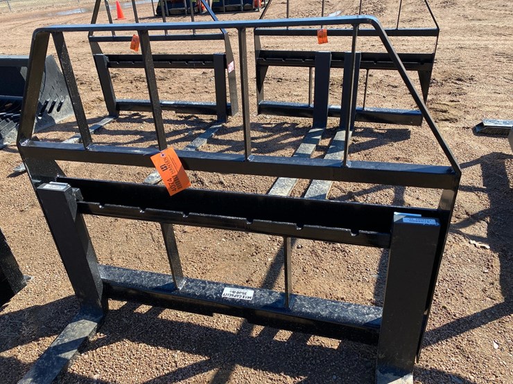 #4074-•-kivel-3,500-lbs.-pallet-fork-attachment-image-6
