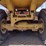 2007-caterpillar-740-image-38