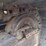 2005-deere-700h-lgp-image-36