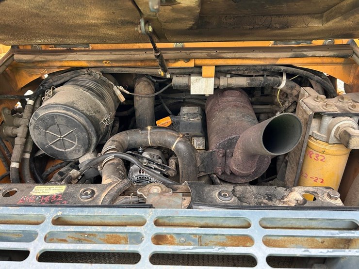 mustang-mtl16-image-16