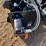 #4100-•-72"-jct-hydraulic-tiller-attachment-image-7