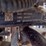 19-polaris-ranger-crew-image-5