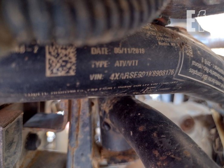 19-polaris-ranger-crew-image-5