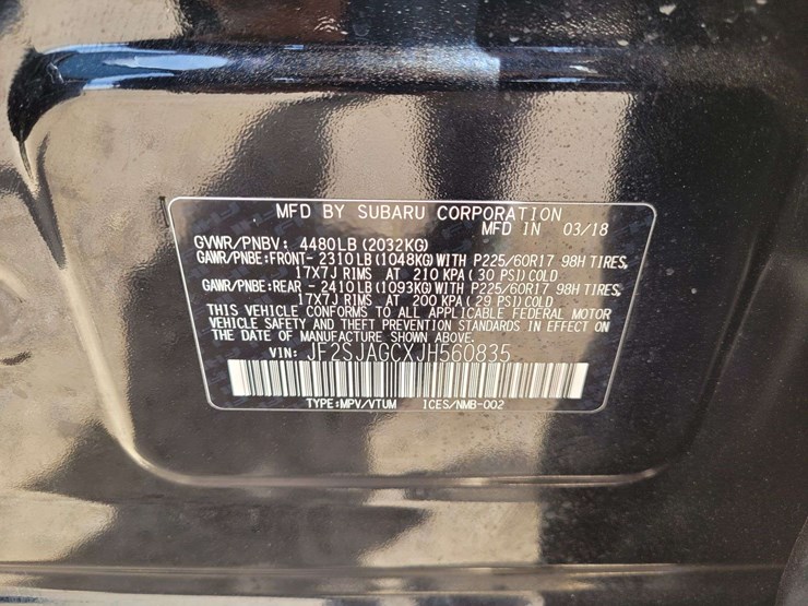 2018-subaru-forester-2.5i-premium-suv-4d-image-19
