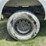 2014-ford-f150-xl-image-5
