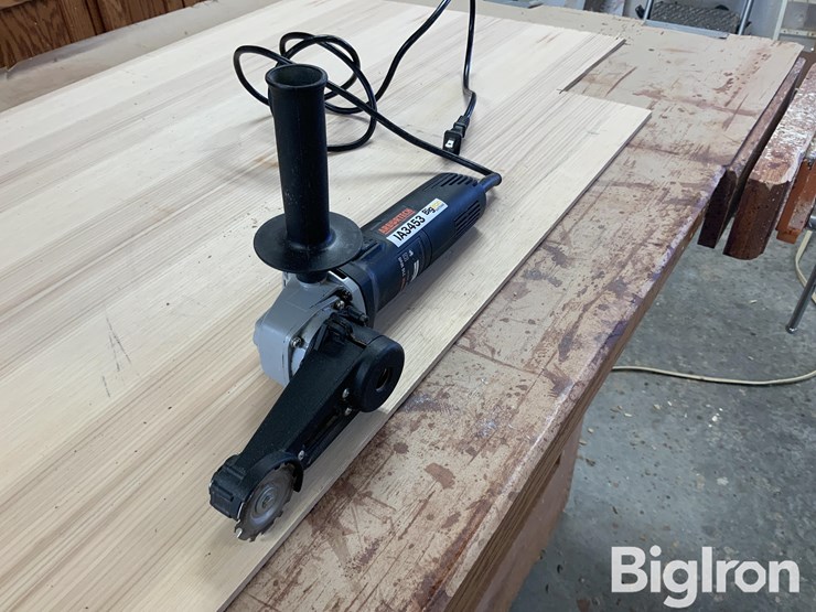 arbortech-min.fg.300-grinder-image-1