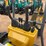 2026-cfg-industry-mx12r-image-24