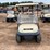 #1580-•-club-car-electric-golf-cart-with-charger-image-2