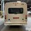 2013-ford-e450-image-6