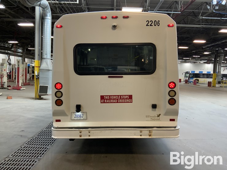 2013-ford-e450-image-6