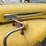 ford-f5-image-30
