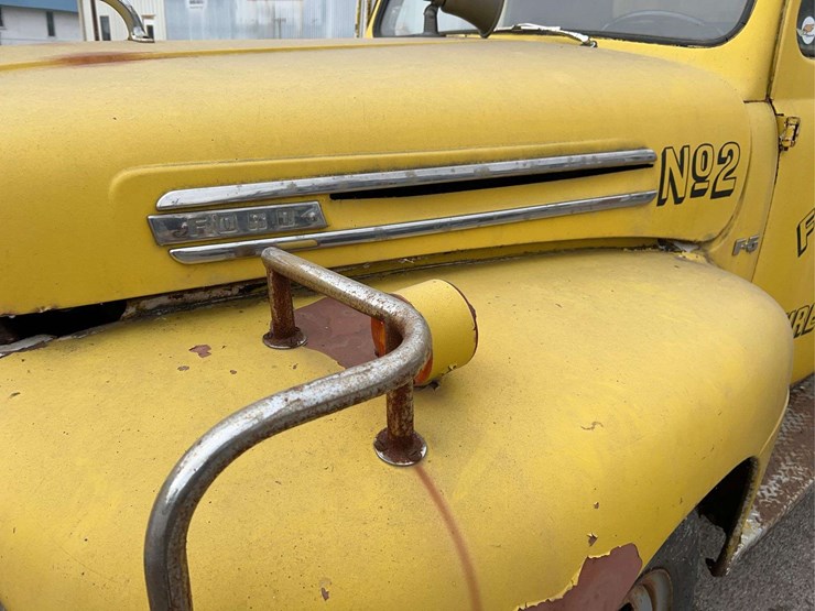 ford-f5-image-30