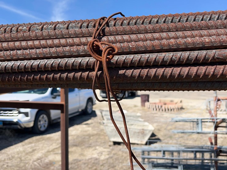 bundle-of-rebar-20-ft-image-6