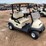 #1585-•-club-car-electric-golf-cart-with-charger-image-4