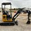 2023-deere-17g-image-5
