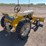 1968-international-cub-lo-boy-tractor-with-woods-belly-mower-image-4