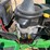 john-deere-325-image-27